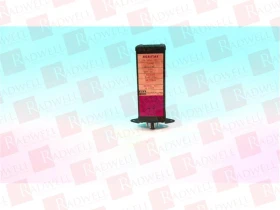 Замедляющие реле Артикул 2122D5PG от производителя TE CONNECTIVITY