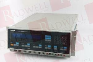 Датчик / преобразователь давления Артикул 1250 от производителя SCHLUMBERGER