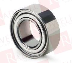 Подшипник Артикул 1638DCTN от производителя RBC BEARINGS