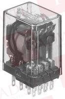 Реле / розетка Артикул 24A032 от производителя TE CONNECTIVITY