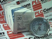 Артикул 30-025-A-2-04-G-4-MM от производителя TREND