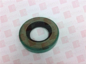 Уплотнение Артикул 62041 от производителя SKF