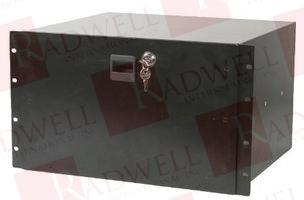 Шкаф Артикул 555-15454 от производителя MCM ELECTRONICS