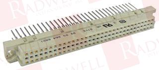 Перемычка / клемма / штекер Артикул 69005-596 от производителя PENTAIR