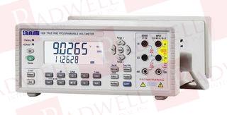 Мультиметр Артикул 1908 от производителя TTI