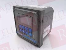 Цепь управления Артикул 54EPH/ORP-01 от производителя EMERSON