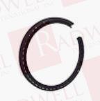 Уплотнение Артикул 25003-4557 от производителя GARLOCK