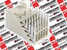 Перемычка / клемма / штекер Артикул 5223008-1 от производителя TE CONNECTIVITY