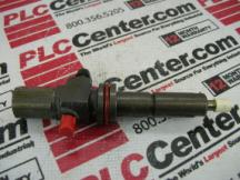 356-51270/098 Топливная форсунка от LISTER