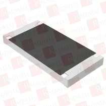 Резистор  Артикул 3520390RJT от производителя TE CONNECTIVITY