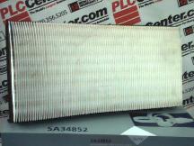 SA34852 Воздушный фильтр от EVERGARD