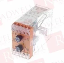 Реле / розетка Артикул SPT42-24V от производителя WIELAND