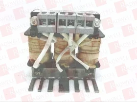 Линейный дроссель Трансформатор Артикул KLR2DTB от производителя TCI TRANS COIL