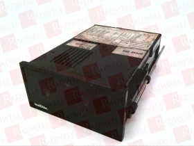 Щитовой измерительный прибор Артикул DPM48/2000-SN-13-24V от производителя CHAUVIN ARNOUX GROUP