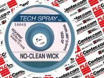Электрический кабель / провод Артикул 1822-5F от производителя TECHSPRAY