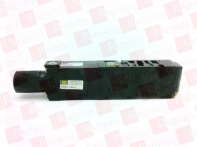 Управление давлением Артикул PR92C-JABA-9 от производителя MAC VALVES INC