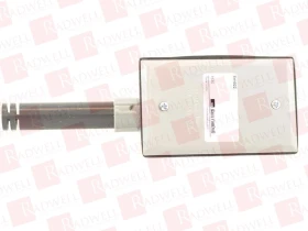 Приемопередатчик Артикул TH1022 от производителя TCS BASYS CONTROLS