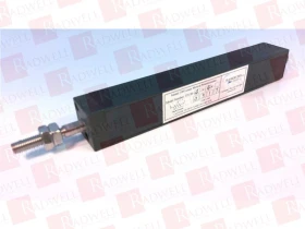 Линейный преобразователь Артикул TD190-4-N-4K от производителя TRANSDUCERS DIRECT