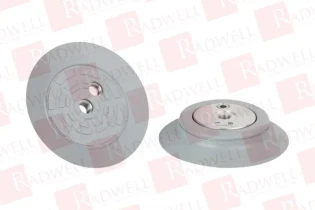 Вакуумная чашка Артикул SPU 160-NBR-55-G1/2-IG от производителя SCHMALZ