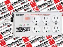 Ограничитель перенапряжения / супрессор  Артикул ISOBAR6ULTRAHG от производителя TRIPP LITE