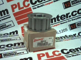 Шкив Артикул 14HG100 от производителя POWER DRIVE