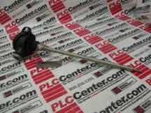 Датчик температуры WEED 5A001/2547B-01BH-12-Z006, 100 Ом, 6 дюймов