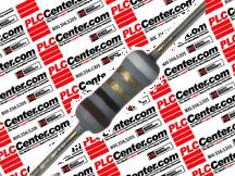 Резистор  Артикул NFR25H0001008JA500 от производителя VISHAY