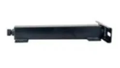 TP1009 Блок подушки/корпус подшипника от LINK BELT