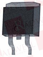 Транзистор Артикул MJB45H11G от производителя ON SEMICONDUCTOR