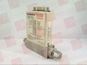 Датчик расхода Артикул 825-D2L4-CF4-V-4B-X от производителя SICK