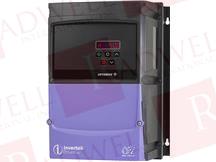 Привод Артикул ODE-3-320153-104A от производителя INVERTEK