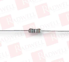 Резистор  Артикул MRS25000C5239FCT00 от производителя VISHAY