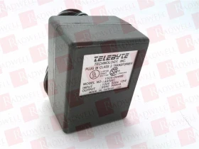 Телекоммуникационный адаптер  Артикул 1505-0049-B от производителя TELEBYTE TECHNOLOGY INC