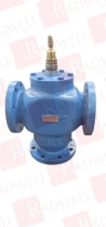Клапан сброса давления Артикул 673732-001 от производителя NOREAST CONTROLS