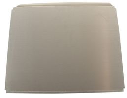 Аксессуар/комплект для шкафа SPA-17 от GENERAL DEVICES