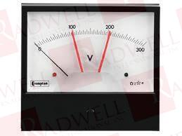 Твердотельная перегрузка / реле Артикул 239-307A-LSPZAC-S1 от производителя TE CONNECTIVITY