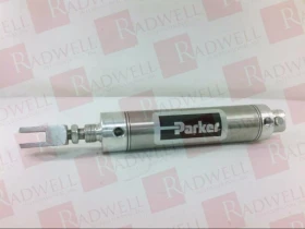 Пневматический цилиндр Артикул 01.50-DPSR-4.000 от производителя PARKER