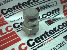 Гайка / болт / шатун / шайба Артикул SBAL-350M-2K от производителя POSITECH