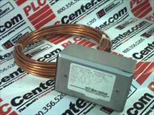 Передатчик температуры Артикул TCS/1000-T4-A-24-BB-130F от производителя TCS BASYS CONTROLS