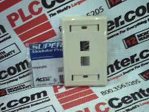 Защитная крышка Артикул FPSK0200 от производителя OPTICAL CABLE CORPORATION