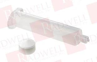Аксессуар для панелей Артикул 905-NW от производителя DOVER CORPORATION
