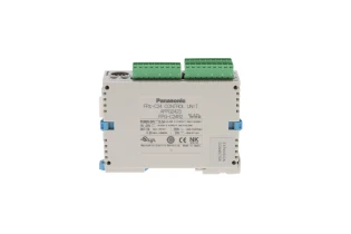 Модуль / стойка ПЛК Артикул FPG-C24R2 от производителя MATSUSHITA ELECTRIC