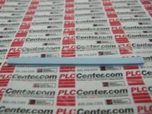 Z лента Артикул EV6180319 от производителя MEGGER