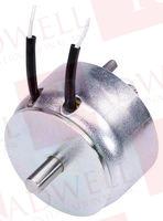 Артикул 173921-023 от производителя JOHNSON ELECTRIC