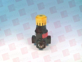 Пневматический регулятор Артикул 15R111FB от производителя PARKER