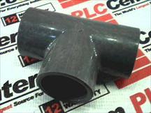 Труба и муфта Артикул 801-015 от производителя IPEX