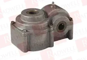 Редуктор Артикул 2200200 от производителя TOL O MATIC