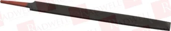Файл  Артикул 78145600 от производителя SIMONDS INDUSTRIES INC
