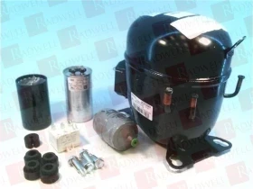 Компрессор  системы охлаждения Артикул 322228G01 от производителя THERMO FISHER SCIENTIFIC
