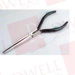 Плоскогубцы Артикул 100-006 от производителя SPEAR & JACKSON